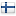 mmp.ru server is located in Finland